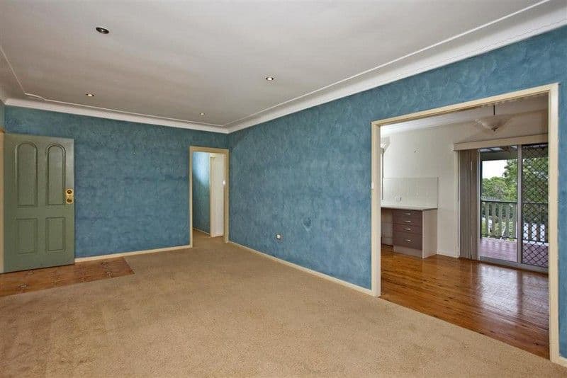 13 Andrew Road, VALENTINE NSW 2280, Valentine - Thumbnail 6