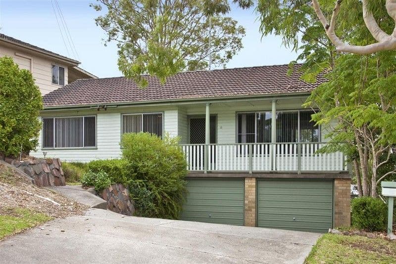 13 Andrew Road, VALENTINE NSW 2280, Valentine - Image 1