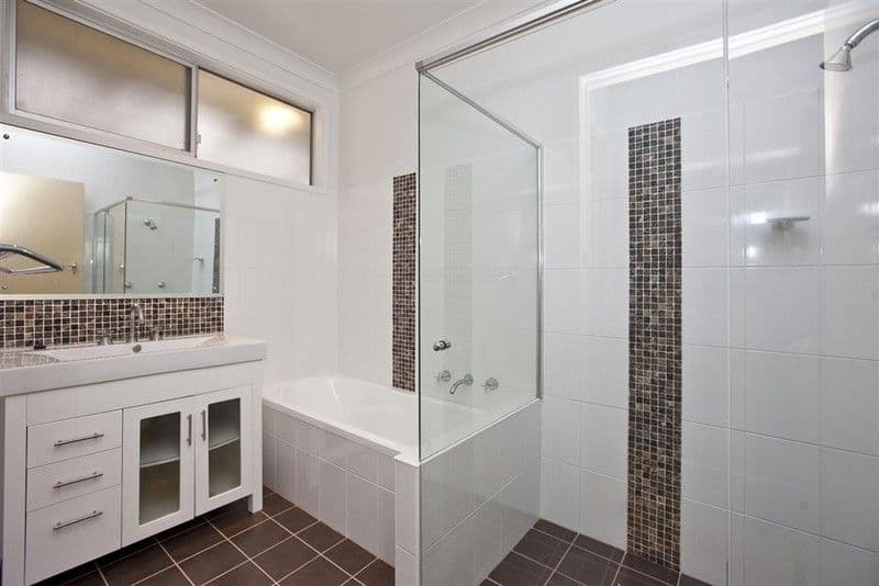 13 Andrew Road, VALENTINE NSW 2280, Valentine - Thumbnail 3