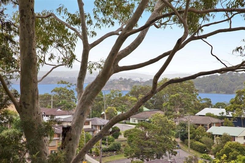 13 Andrew Road, VALENTINE NSW 2280, Valentine - Thumbnail 2