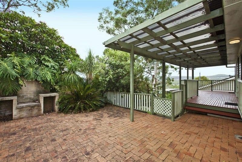 13 Andrew Road, VALENTINE NSW 2280, Valentine - Thumbnail 5