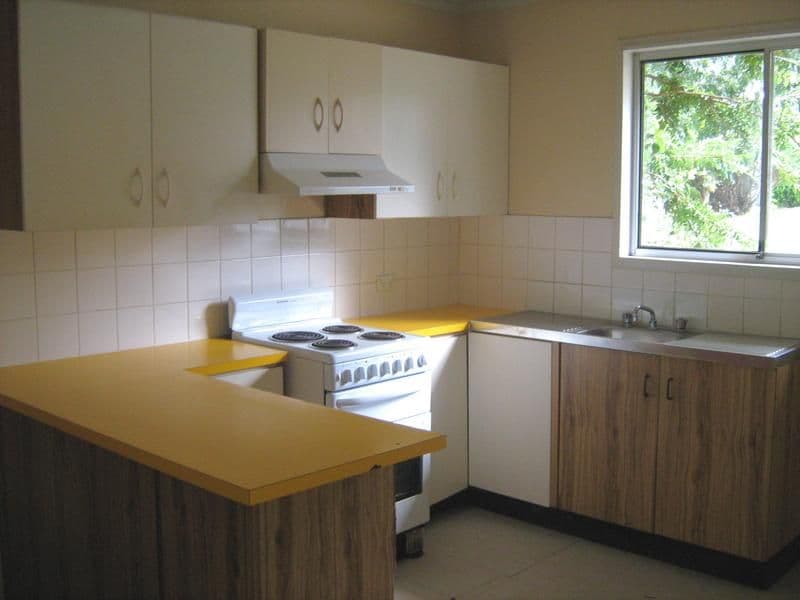 10 Tate Street, YOUNG NSW 2594, Young - Thumbnail 2