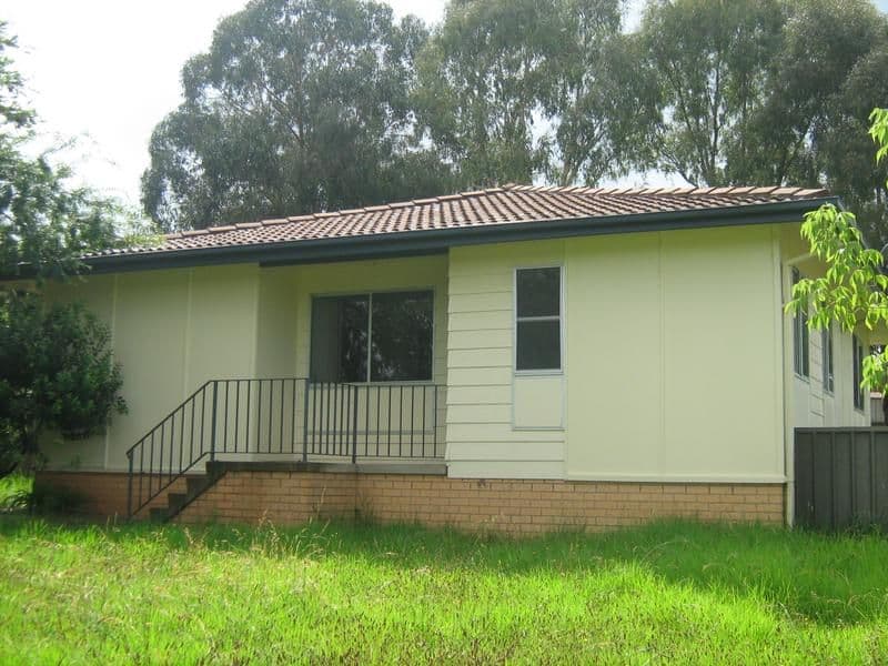 10 Tate Street, YOUNG NSW 2594, Young - Image 1