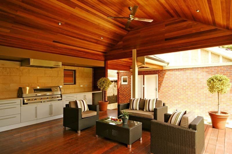 21 Clotilde Street, MOUNT LAWLEY WA 6050, Mount Lawley - Thumbnail 2