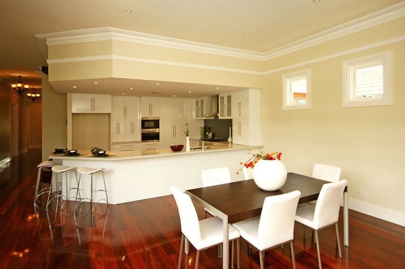 21 Clotilde Street, MOUNT LAWLEY WA 6050, Mount Lawley - Thumbnail 6