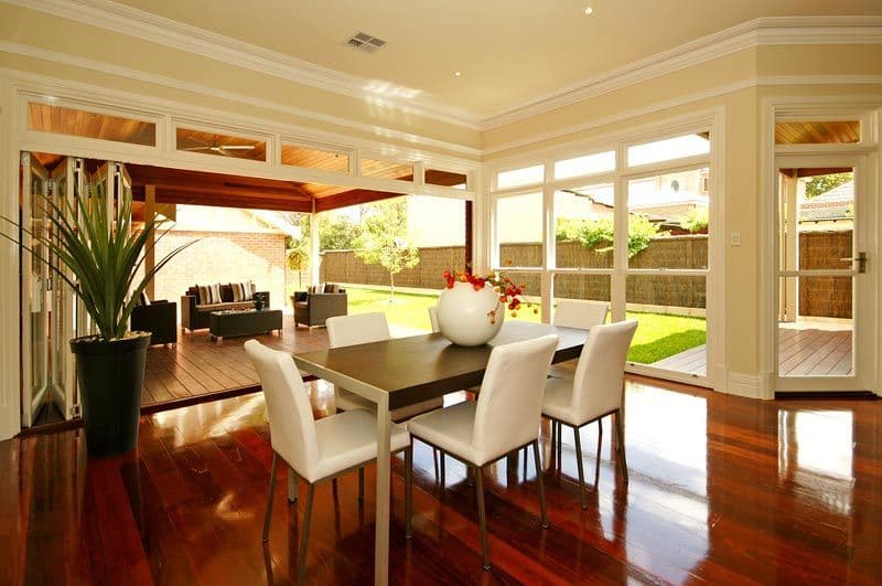 21 Clotilde Street, MOUNT LAWLEY WA 6050, Mount Lawley - Thumbnail 4