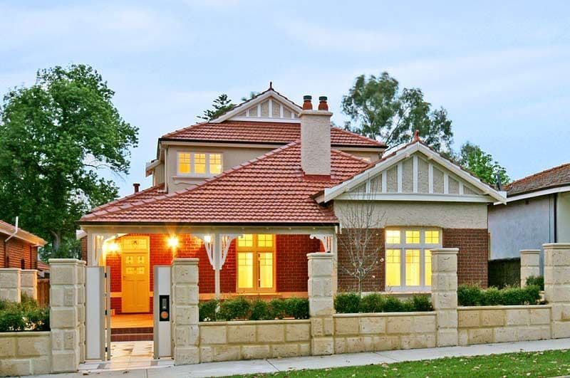 21 Clotilde Street, MOUNT LAWLEY WA 6050, Mount Lawley - Image 1