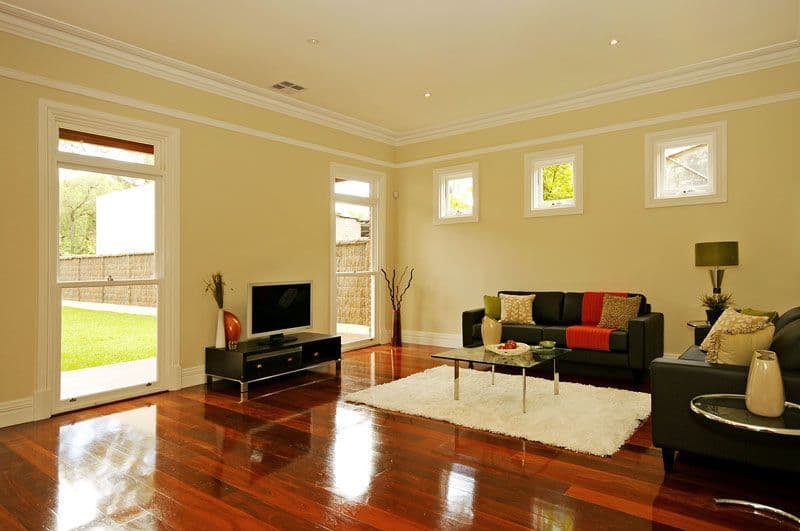 21 Clotilde Street, MOUNT LAWLEY WA 6050, Mount Lawley - Thumbnail 7