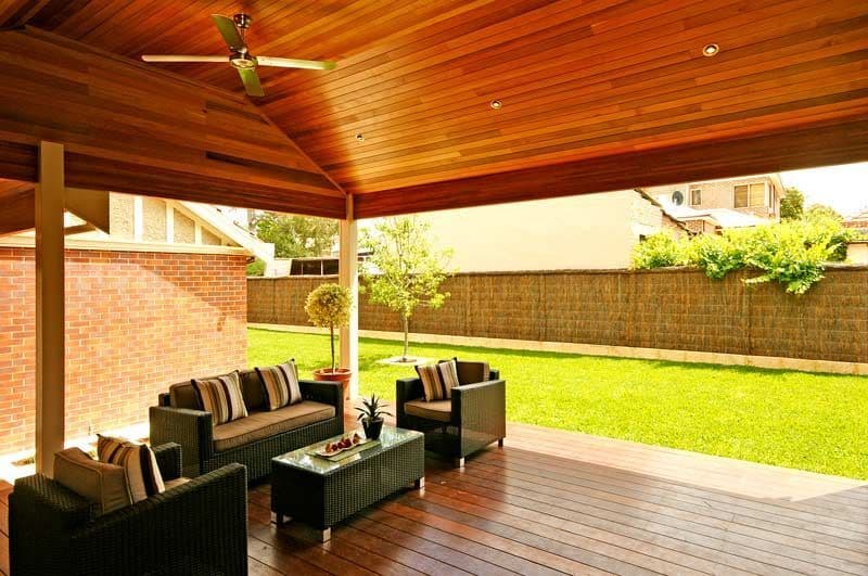 21 Clotilde Street, MOUNT LAWLEY WA 6050, Mount Lawley - Thumbnail 3