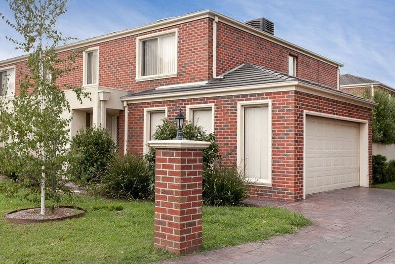 6-8 Canterbury Close, ROWVILLE VIC 3178, Rowville - Thumbnail 8