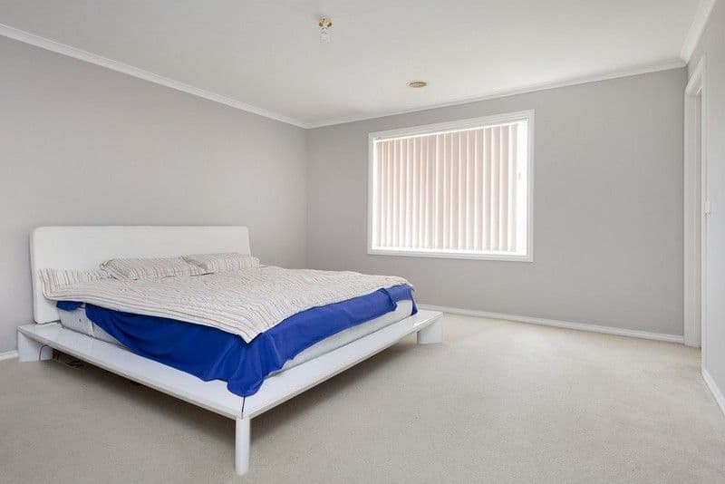 6-8 Canterbury Close, ROWVILLE VIC 3178, Rowville - Thumbnail 6