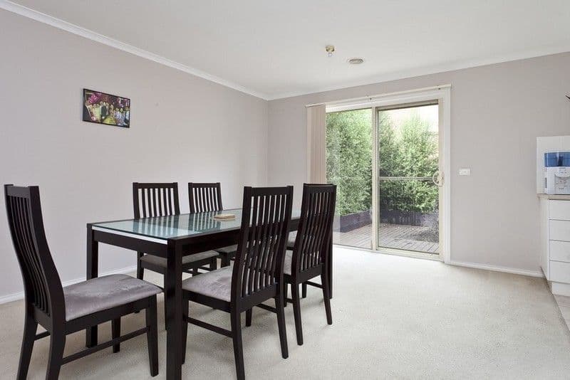 6-8 Canterbury Close, ROWVILLE VIC 3178, Rowville - Thumbnail 4