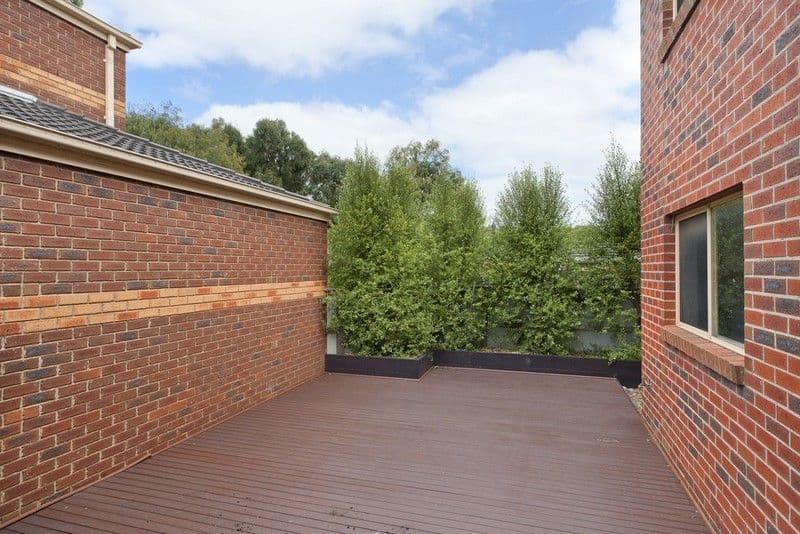 6-8 Canterbury Close, ROWVILLE VIC 3178, Rowville - Thumbnail 7