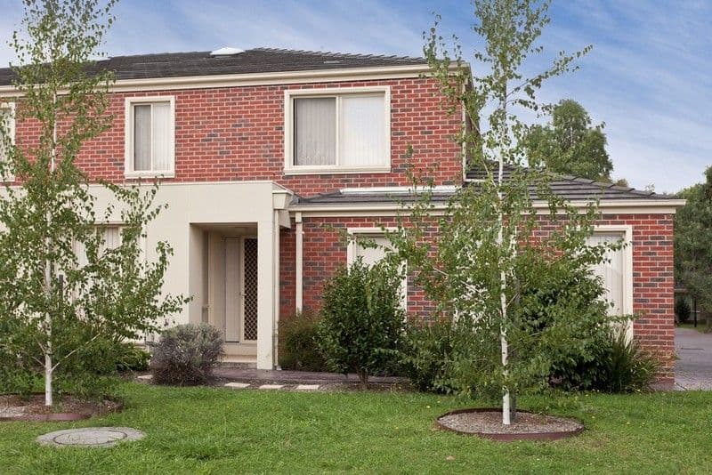 6-8 Canterbury Close, ROWVILLE VIC 3178, Rowville - Image 1