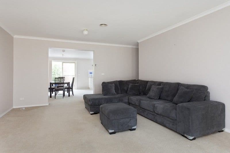 6-8 Canterbury Close, ROWVILLE VIC 3178, Rowville - Thumbnail 3