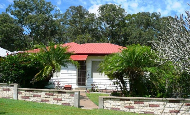 36 Octantis Street, COORPAROO QLD 4151, Coorparoo - Image 1