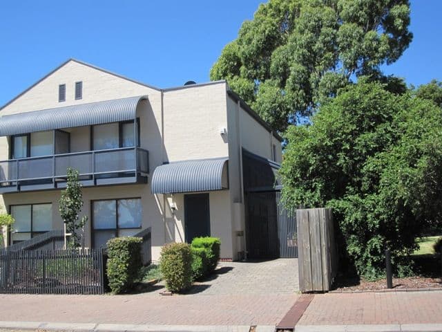 10 Applebee Crescent, NORWOOD SA 5067, Norwood - Image 1