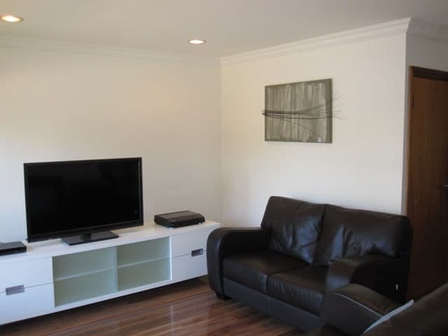 10 Applebee Crescent, NORWOOD SA 5067, Norwood - Thumbnail 3