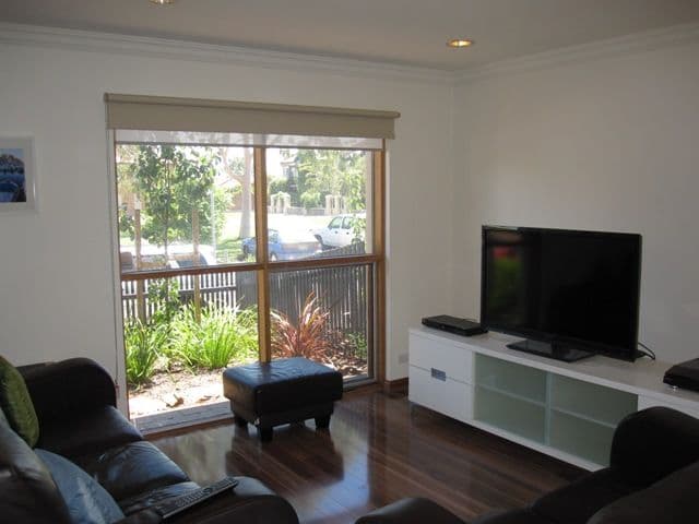 10 Applebee Crescent, NORWOOD SA 5067, Norwood - Thumbnail 2