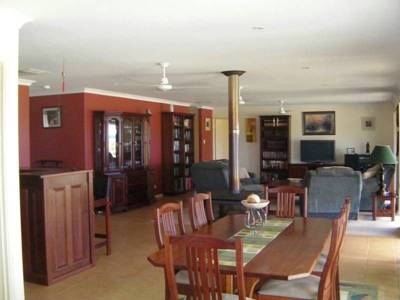 125 Seaview Drive, KARAKIN WA 6044, Karakin - Thumbnail 3