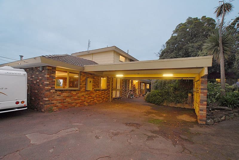 33 Bruce Crescent, FERNTREE GULLY VIC 3156, Ferntree Gully - Thumbnail 3