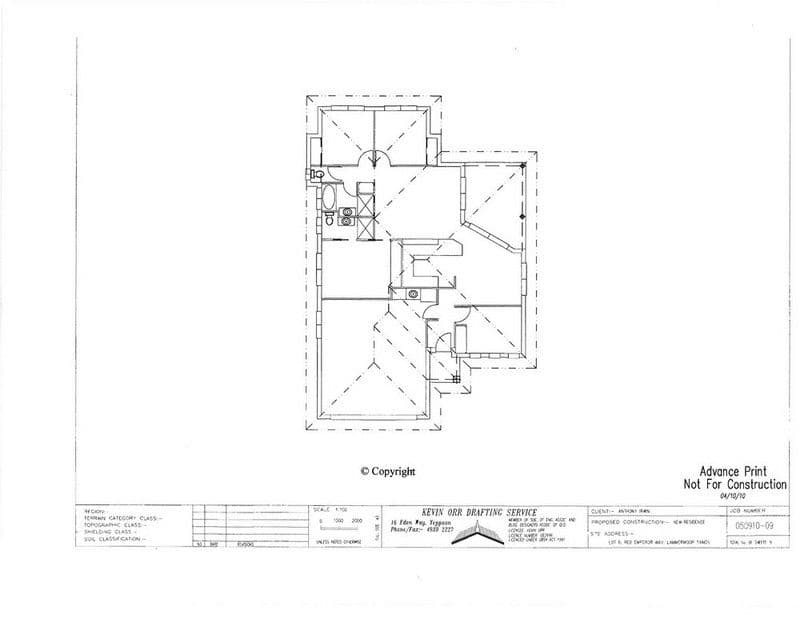 12 Red Emperor Way, YEPPOON QLD 4703, Yeppoon - Thumbnail 2