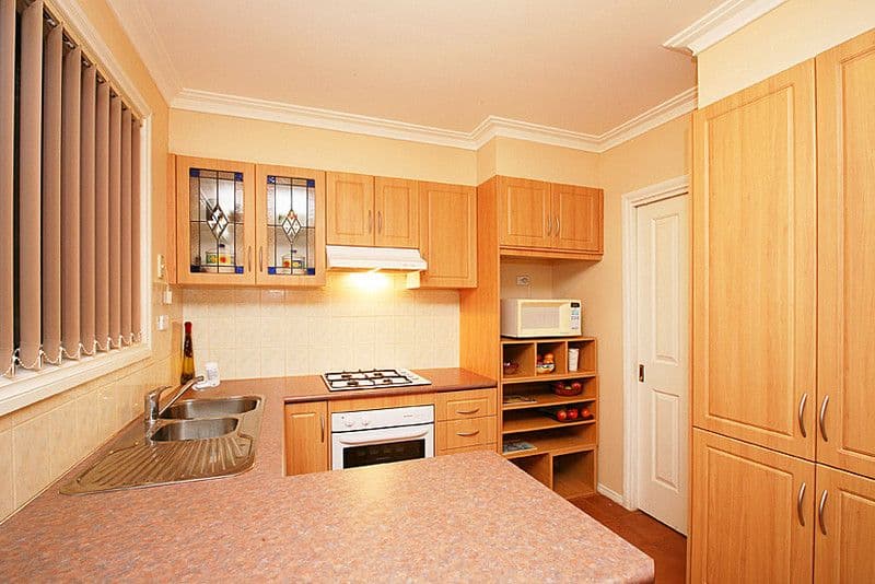 7 Johnson Street, RESERVOIR VIC 3073, Reservoir - Thumbnail 3