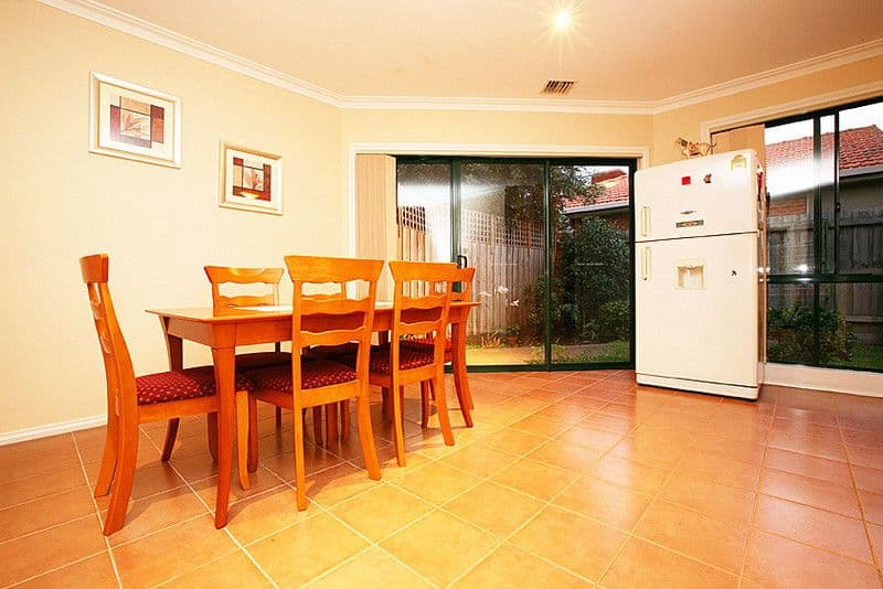 7 Johnson Street, RESERVOIR VIC 3073, Reservoir - Thumbnail 8