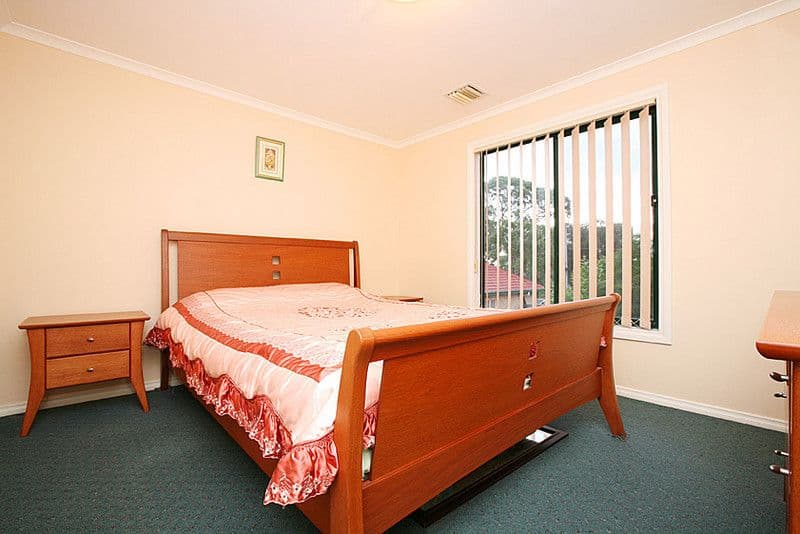 7 Johnson Street, RESERVOIR VIC 3073, Reservoir - Thumbnail 5