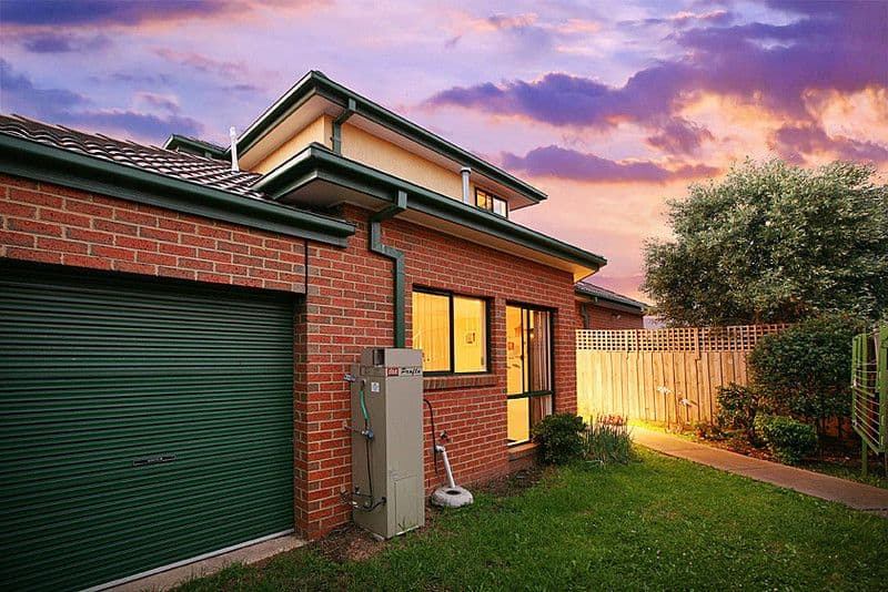 7 Johnson Street, RESERVOIR VIC 3073, Reservoir - Thumbnail 7