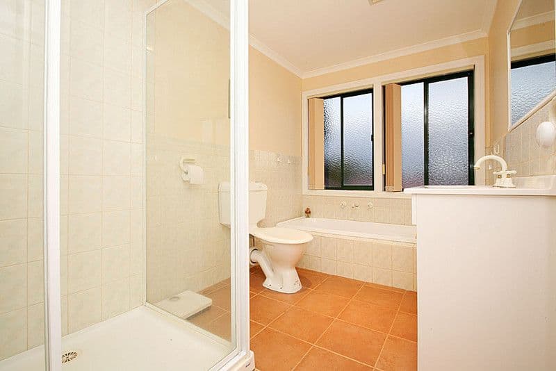 7 Johnson Street, RESERVOIR VIC 3073, Reservoir - Thumbnail 6