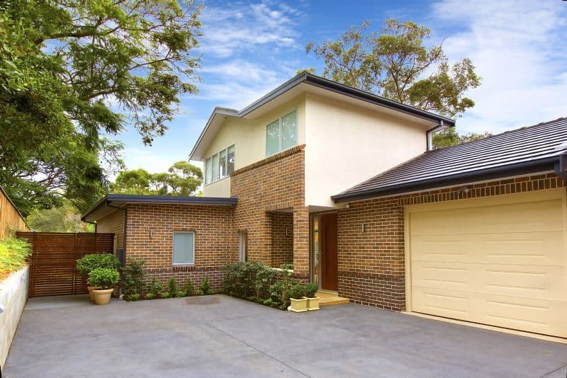 10a Cyrus Avenue, WAHROONGA NSW 2076, Wahroonga - Image 1