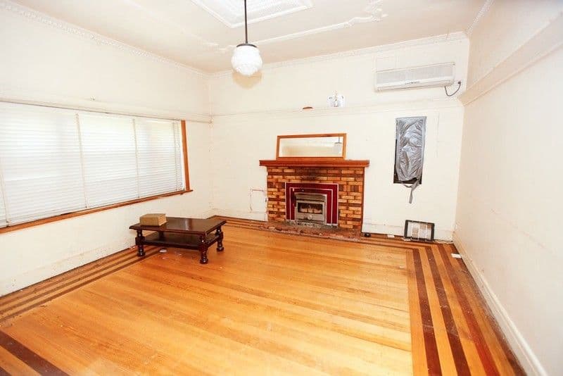302 Koorlong Avenue, NICHOLS POINT VIC 3501, Nichols Point - Thumbnail 6