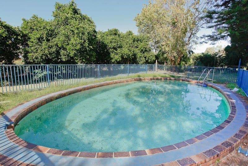 302 Koorlong Avenue, NICHOLS POINT VIC 3501, Nichols Point - Thumbnail 4