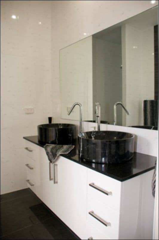 15 Vidar Crescent, OORALEA QLD 4740, Ooralea - Thumbnail 5