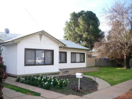 73 Ontario Avenue, MILDURA VIC 3500, Mildura - Image 1