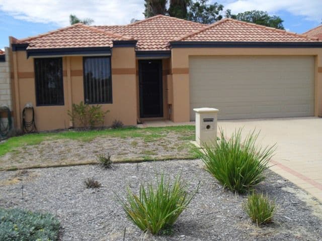 2/26 Ottaway Street, KELMSCOTT WA 6111, Kelmscott - Image 1