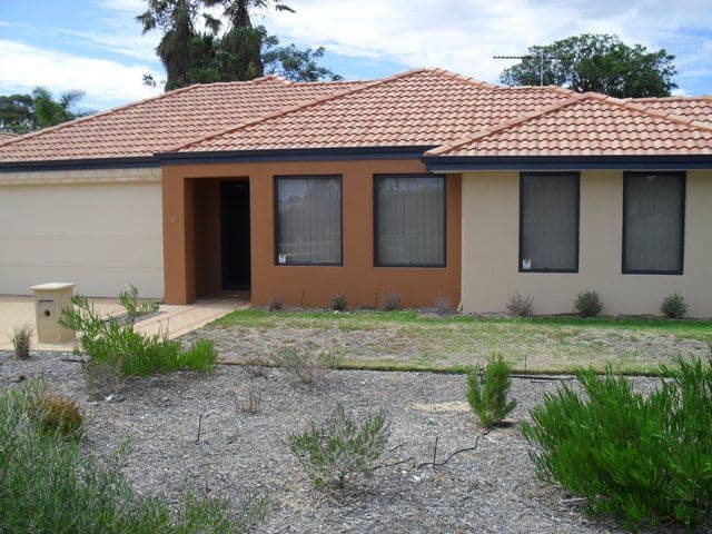 3/26 Ottaway Street, KELMSCOTT WA 6111, Kelmscott - Image 1
