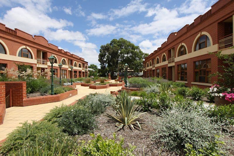 167-169 Payneham Road, ST PETERS SA 5069, St Peters - Image 1