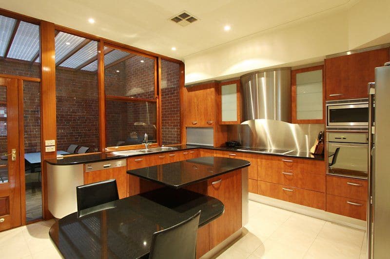 167-169 Payneham Road, ST PETERS SA 5069, St Peters - Thumbnail 4