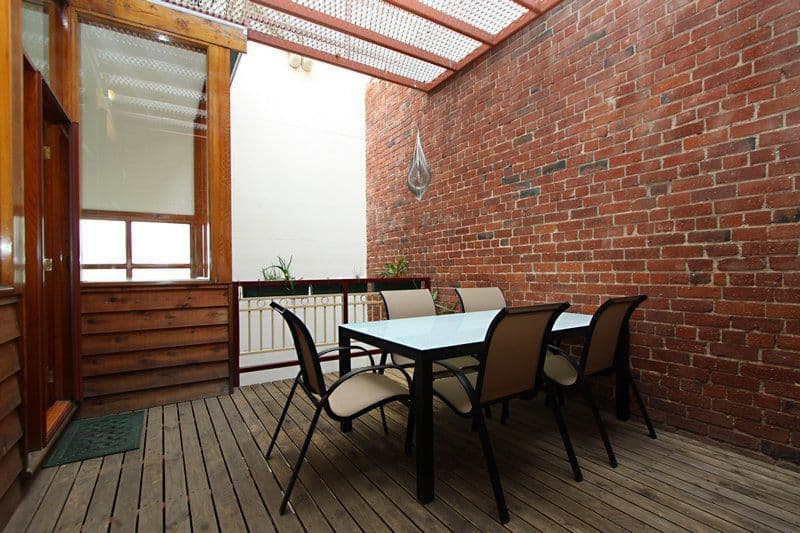 167-169 Payneham Road, ST PETERS SA 5069, St Peters - Thumbnail 5