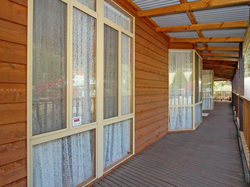 26 Girrawheen Drive, GOOSEBERRY HILL WA 6076, Gooseberry Hill - Thumbnail 5