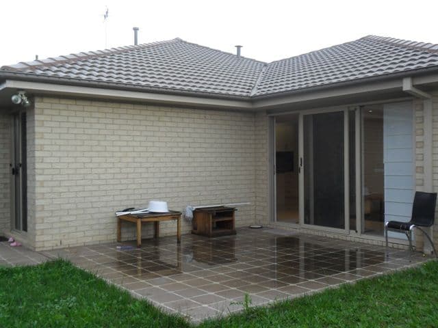 119 Christina Stead Street, FRANKLIN ACT 2913, Franklin - Thumbnail 2