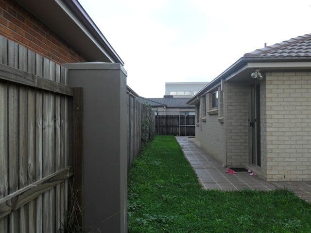 119 Christina Stead Street, FRANKLIN ACT 2913, Franklin - Thumbnail 3