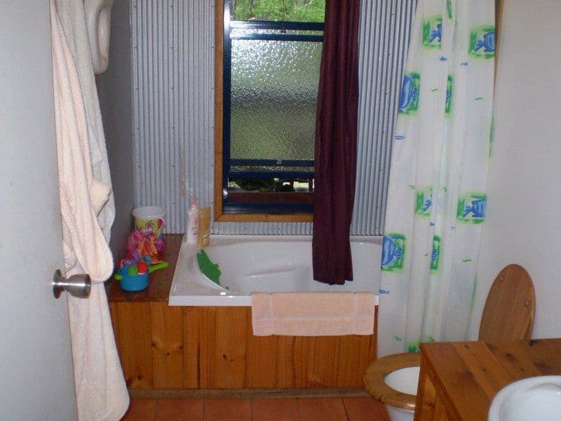 WONBAH QLD 4671, Wonbah - Thumbnail 6