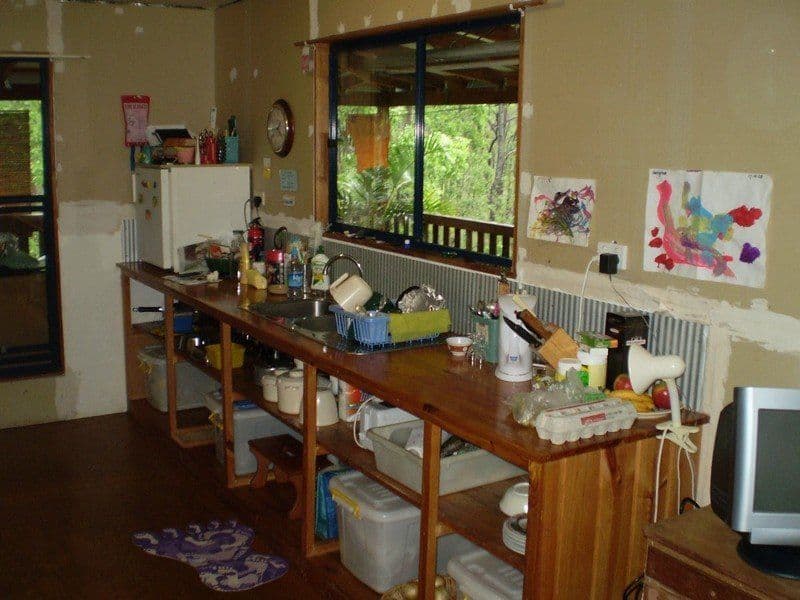 WONBAH QLD 4671, Wonbah - Thumbnail 4