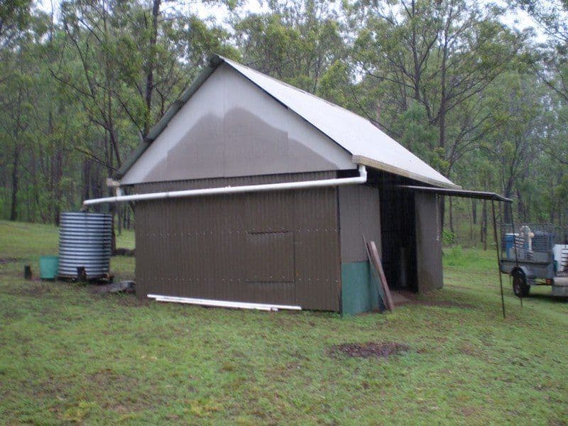 WONBAH QLD 4671, Wonbah - Thumbnail 8