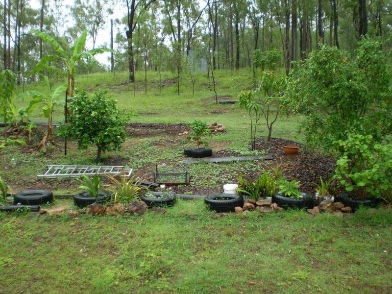 WONBAH QLD 4671, Wonbah - Thumbnail 2