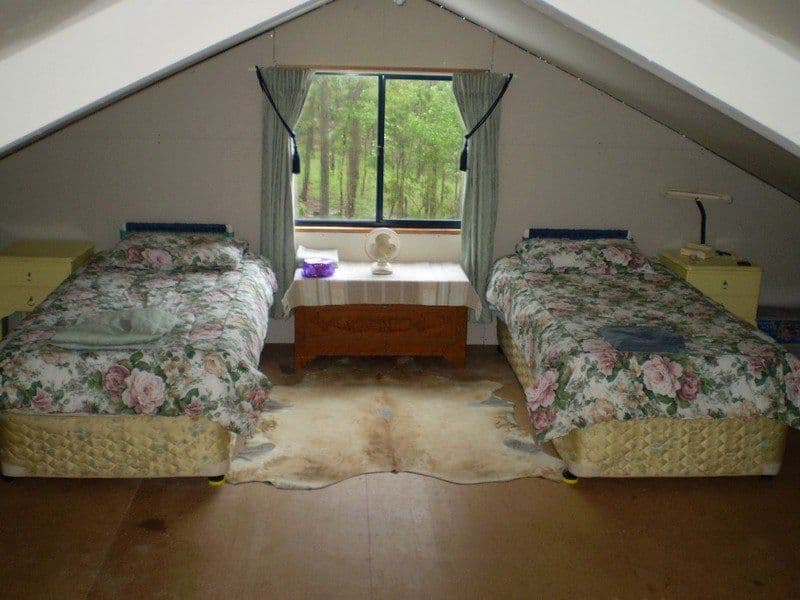 WONBAH QLD 4671, Wonbah - Thumbnail 5
