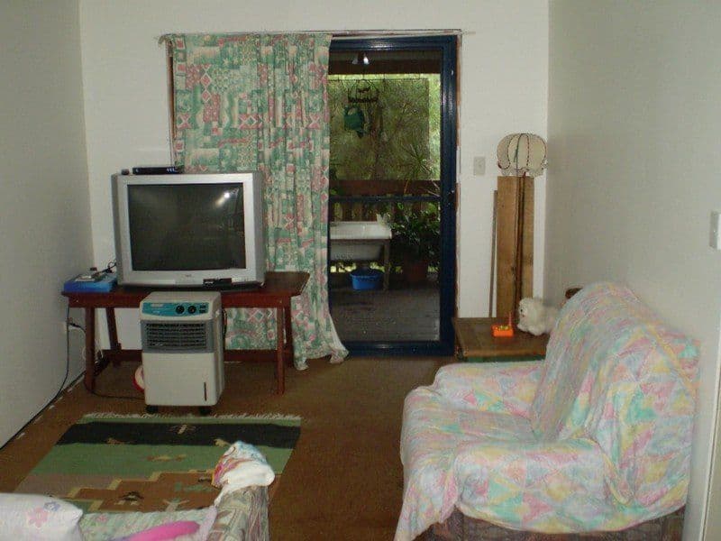 WONBAH QLD 4671, Wonbah - Thumbnail 7